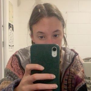 Meet your Posher, Nelly